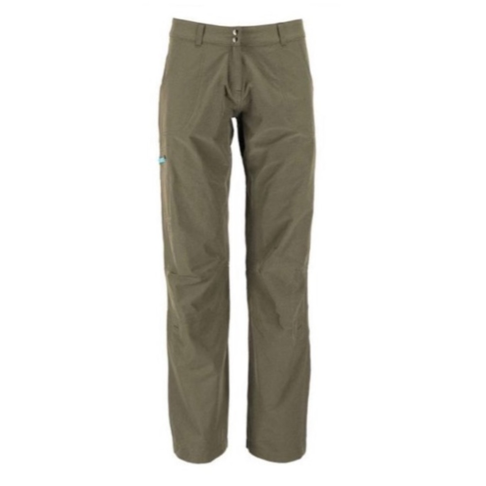 RAB Helix Pants